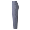 Pantalón cocinero pata de gallo VELILLA 350