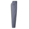 Pantalón cocinero pata de gallo VELILLA 350