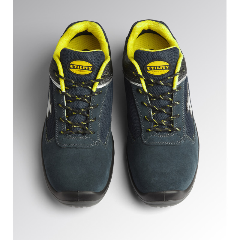 Zapatilla de seguridad DIADORA UTILITY D Blitz S1P 701.172032 compra online