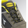 Zapatilla de seguridad DIADORA UTILITY D-Blitz S1P 701.172032