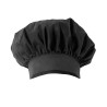 Gorro francés ajustable para cocina VELILLA 404001