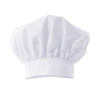 Gorro francés ajustable para cocina VELILLA 404001