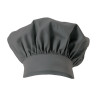 Gorro francés ajustable para cocina VELILLA 404001