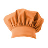 Gorro francés ajustable para cocina VELILLA 404001