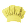 Gorro francés ajustable para cocina VELILLA 404001