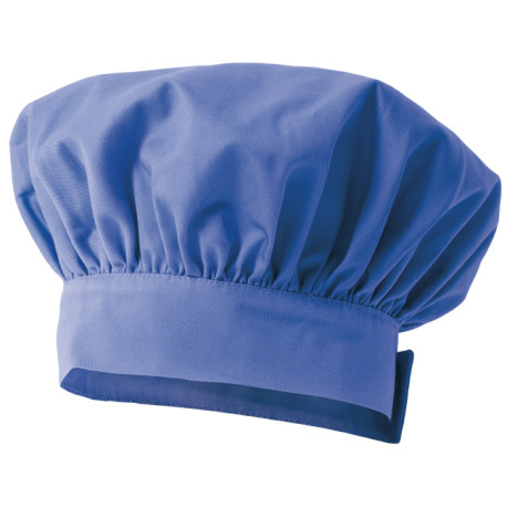 Gorro francés ajustable para cocina VELILLA 404001