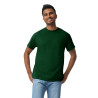 Camiseta heavy GILDAN 185 GR