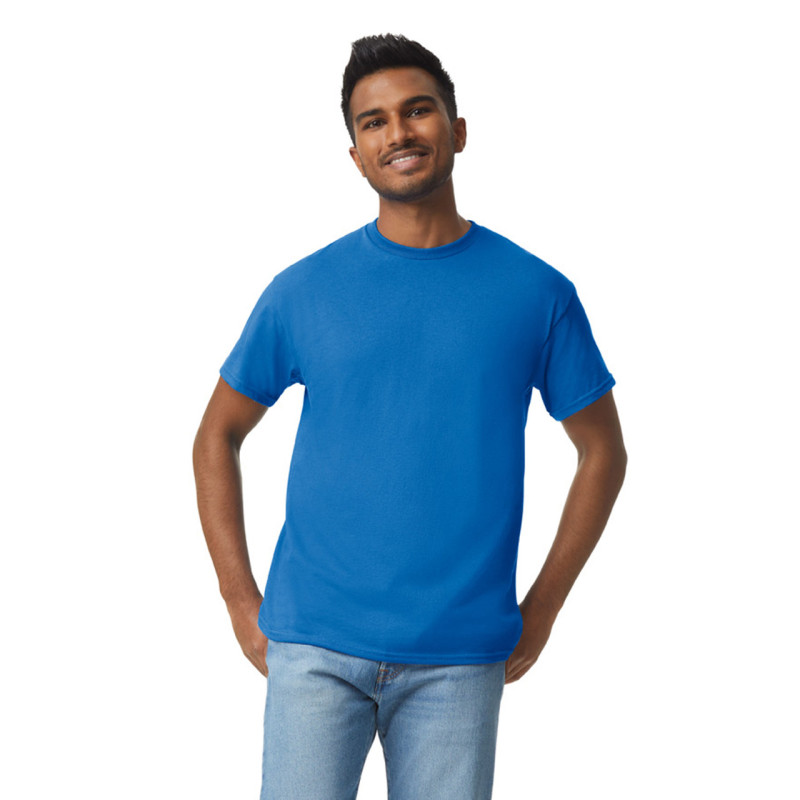 Las mejores ofertas en Gildan Pescador Camisetas para Hombres