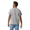 Camiseta heavy GILDAN 185 GR