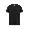 Camiseta hombre manga corta VELILLA 405502