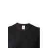 Camiseta hombre manga corta VELILLA 405502