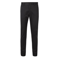 Pantalón chino stretch para hombre VELILLA 403002S