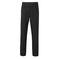 Pantalón hombre de camarero VELILLA 403001