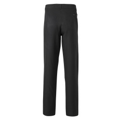 Pantalón hombre de camarero VELILLA 403001