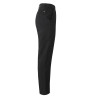 Pantalón de hombre  | hostelería | camarero | VELILLA 403001