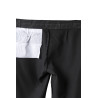 Pantalón hombre de camarero VELILLA 403001