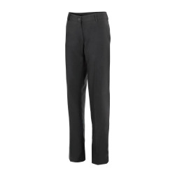 Pantalón mujer | hostelería | camarera | VELILLA 303