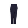 Pantalón de algodón MONZA 01131