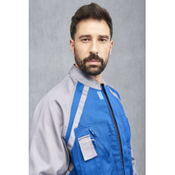 Ropa de trabajo / Ropa laboral / Monza profesional