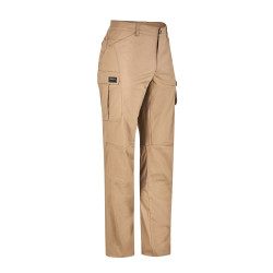 Pantalon MONZA 01807 Ripstop