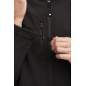 Chaqueta Softshell MONZA 04806