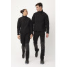 Chaqueta Softshell MONZA 04806