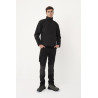 Chaqueta Softshell MONZA 04806