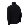 Chaqueta Softshell MONZA 04806