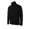 Chaqueta Softshell MONZA 04806
