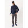 Chaqueta Softshell MONZA 04806