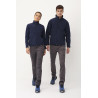Chaqueta Softshell MONZA 04806
