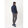 Chaqueta Softshell MONZA 04806