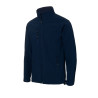 Chaqueta Softshell MONZA 04806