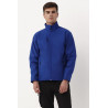 Chaqueta Softshell MONZA 04806