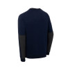Jersey Monza 4823