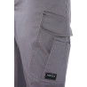 Pantalón MONZA 1141PLUS