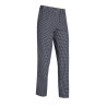 Pantalon MONZA 00042 cocinera