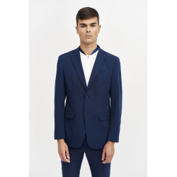 Americana  MONZA 01712 regular fit