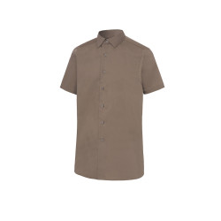 Camisa MONZA 02142