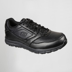 Zapatilla SKECHERS WORK Nampa