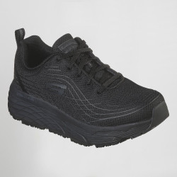 Zapatilla SKECHERS WORK Max Cushioning