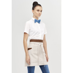 Camisa stretch slim señora MONZA 02258