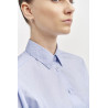 Camisa MONZA 02260