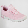 Zapatilla SKECHERS WORK Marsing-Waiola de mujer