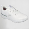 Zapatilla SKECHERS WORK Marsing-Gmina 