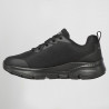 Zapatilla SKECHERS WORK Aarch Fit
