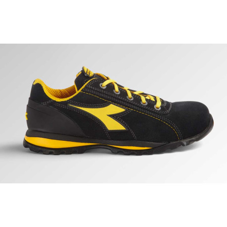 Zapatilla deportiva S1P DIADORA Glove Low 701.170683