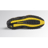 Zapatilla deportiva S1P DIADORA Glove Low 701.170683