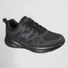 Zapatilla SKECHERS Arch Fit  SR-Axtell