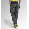 Pantalón elástico de trabajo RIPSTOP CARGO DIADORA 702.173964